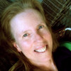 Pamela Redmond Satran
