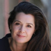 Mary Bemis