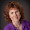 Shelley Lotz