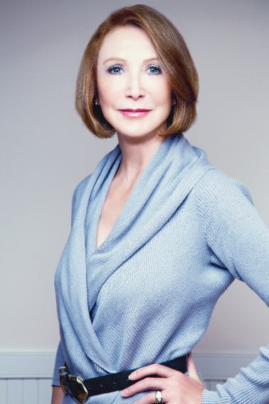 Jane Iredale Final Headshot