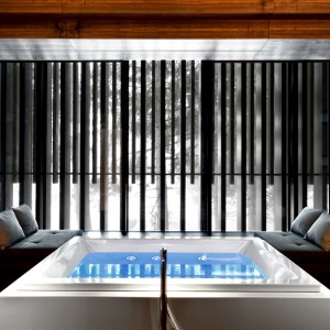 Espa At Spa Terra Reviews Espa At Spa Terra Reviews
