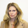 Juliet Heeg