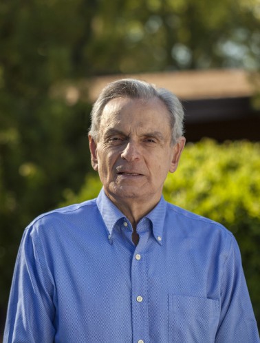 Jerry Cohen Net Worth
