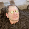 Perry Garfinkel