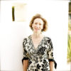 Anne M. Russell