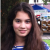 Beatrice Schueller