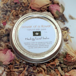 Healing-Hand-Balm