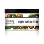 Hero_RawShea_PureUnscented_large_grande