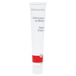 dr-hauschka-hand-cream707