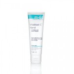 m-61 Vitablast C Hand-500x500
