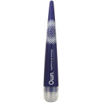 own-night-lip-treatment