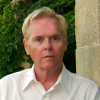 Donald Charles Richardson