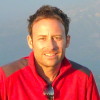 Kevin Raub