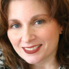 Melinda Taschetta-Millane