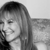 Shari Mycek