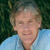 Stephen Kiesling