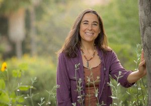 Rancho La Puerta President Sarah Livia Szekely Brightwood