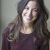 Rachel Shelasky