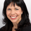 Jeannie Jarnot