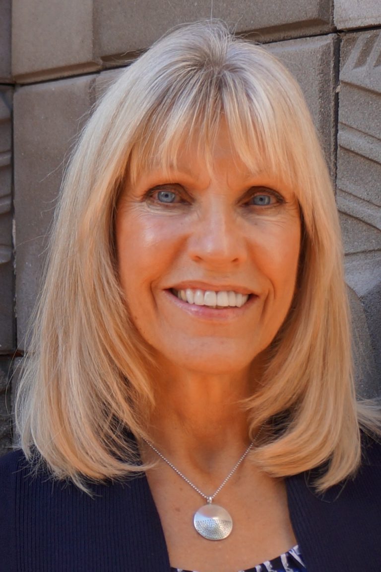 La Costa Leslie Johnson Insiders Guide to Spas