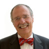 Edward Taub