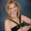 Debbi K. Kickham