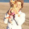 Sue Rakowski