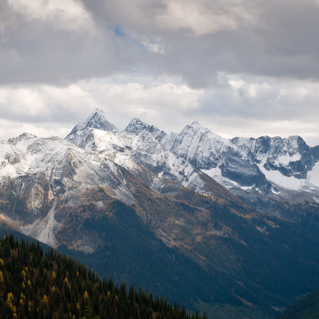 7 Serene Mountainside Escapes Insiders Guide to Spas