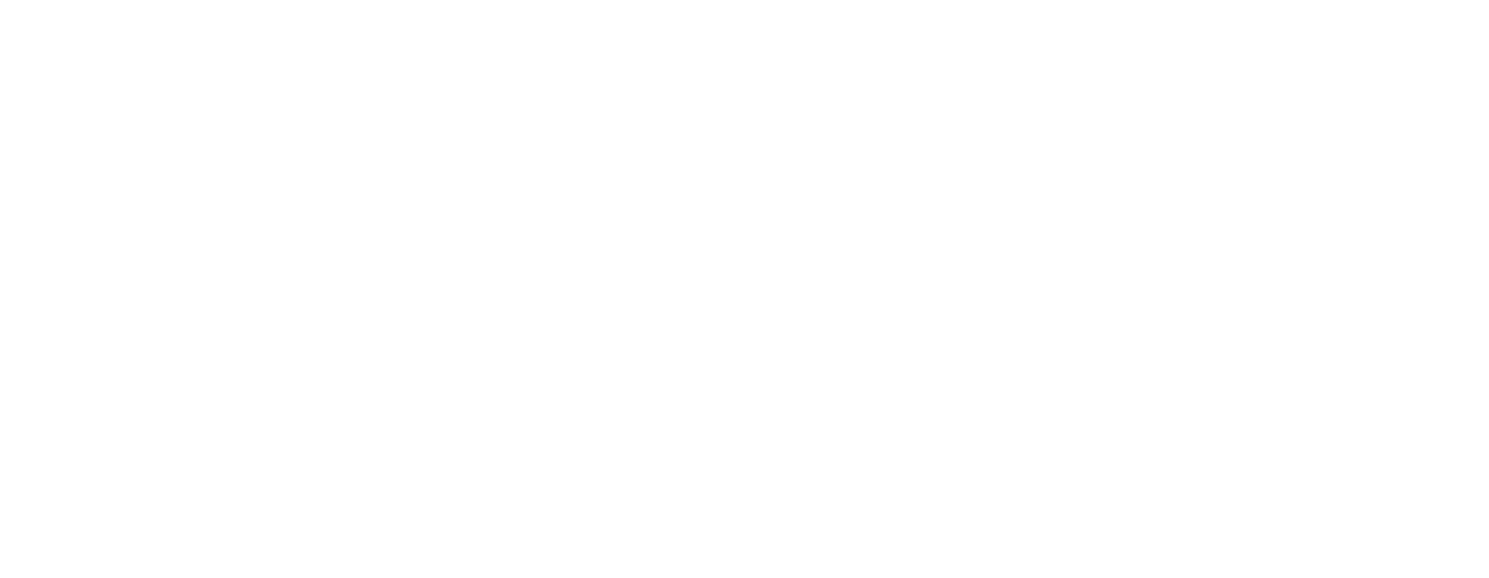 Insiders Guide to Spas logo