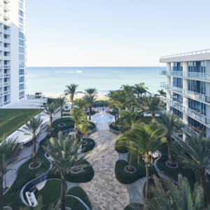 the palm court at carillon miami