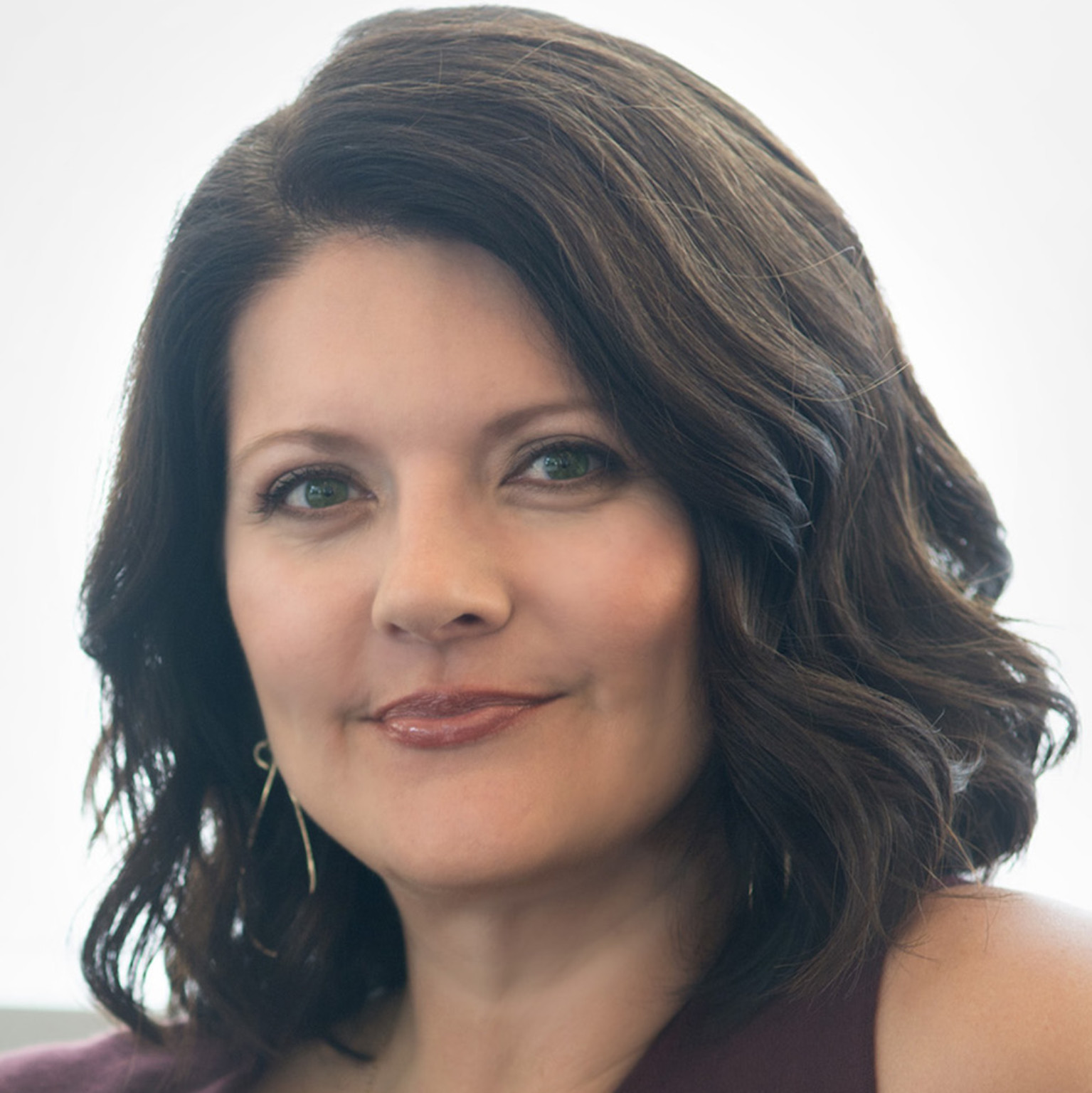 The Insiders Guide To Making 65K Work Wonders In Texas - dwdwu1o