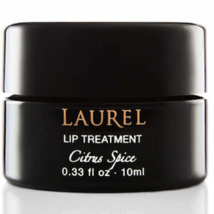 Laurel Lip Treatment