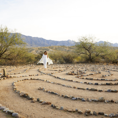 Miraval Arizona