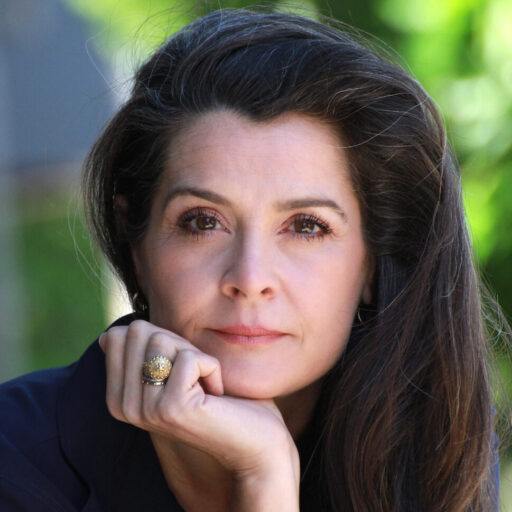 Mary Bemis, Spa Culture,