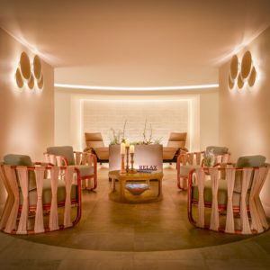 Canyon Ranch Woodside, spa, Insider's Guide to Spas,