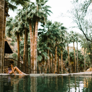 castle hot springs, mineral water, arizona,