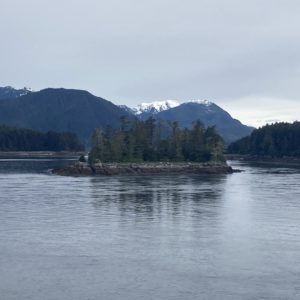 Alaska, adventure, Cruise ship,