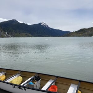 adventure, alaska, princess cruises, stephen kiesling