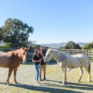 carmel valley ranch, kids wellness,