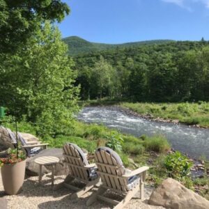 emerson resort & spa, new york, catskills, nature, spa, wellbeing,