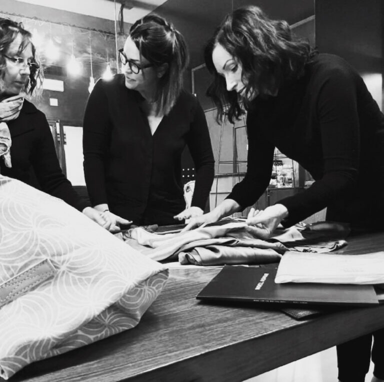 Noel Asmar Spa Style Transformed Insiders Guide to Spas