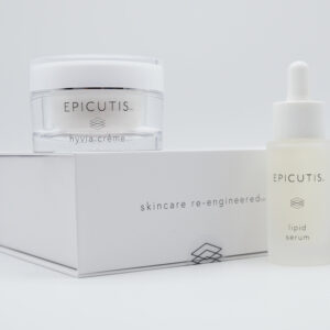 Epicutus, spa beauty,