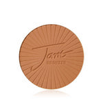 Pure Bronze Matte, Jane Iredale, makeup