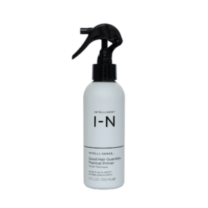 best of discover green beauty, cosmoprof north america, I-N