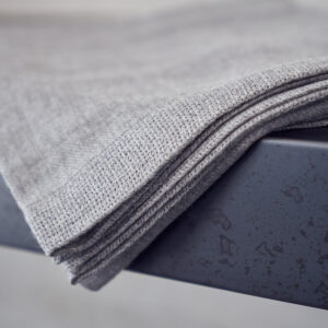 The Madison Collection, Baby Alpaca Throw, Insider's Spa Gift Guide,