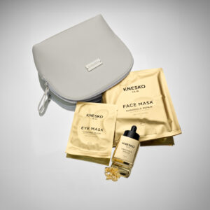 Kensko Holiday Kits, Insider's Spa Gift Guide