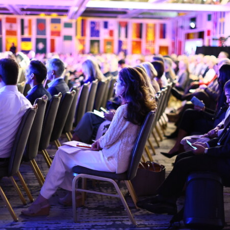 Global Wellness Summit, Miami, Mary Bemis, Thomas Dean Photography,