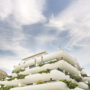 SHA Wellness Clinic, L'Albir, Spain