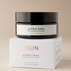 ISUN, Spa Beauty, Insider's Guide to Spas