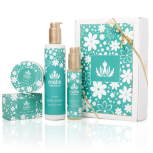 Malie, Tiare, Skincare, Insider's Guide to the Best ISPA Beauty